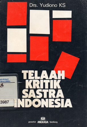 Telaah_Kritik_Sastra_Indonesia148.jpg.jpg