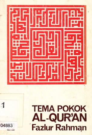 Tema_Pokok_Al-qur'an.jpg.jpg