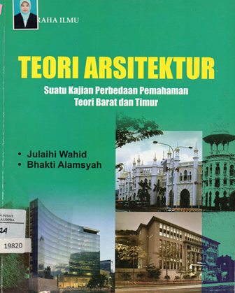 Teori_Arsitektur_Suatu_Kajian_Perbedaan_Pemahaman_Teori_Barat_Dan_Timur265.jpg.jpg