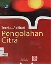 Teori_Dan_Aplikasi_Pengolahan_Citra104.jpg.jpg