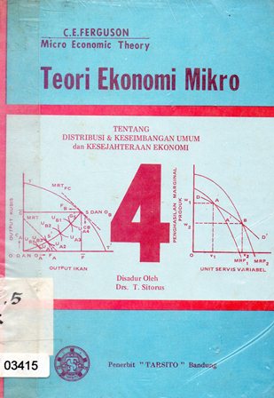 Teori_Ekonomi_Mikro_447.jpg.jpg