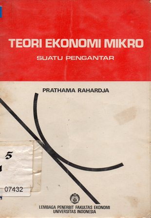 Teori_Ekonomi_Mikro_Suatu_Pengantar385.jpg.jpg