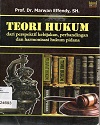 Teori_Hukum086.jpg.jpg