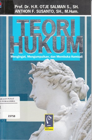 Teori_Hukum_Mengingat,Mengumpulkan_dan_Membuka_Kembali.jpg.jpg