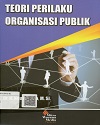 Teori_Perilaku_Organisasi_Publik758.jpg.jpg