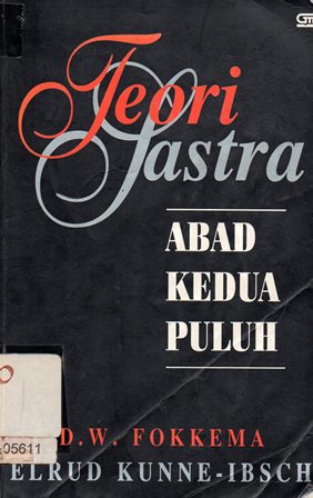 Teori_Sastra_Abad_Kedua_Puluh173.jpg.jpg