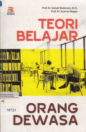 Teori_belajar_orang_dewasa.jpg.jpg