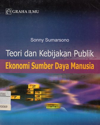 Teori_dan_Kebijakan_Publik_Ekonomi_Sumber_Daya_Manusia571.jpg.jpg