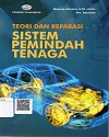 Teori_dan_Reparasi_Sistem_Pemindah_Tenaga684.jpg.jpg