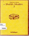 Terjemah_Hadits_Shahih_Muslim_2516.jpg.jpg