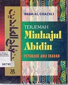 Terjemahan_Minhajaul_Abidin402.jpg.jpg