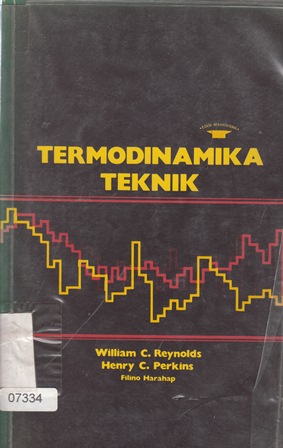 Termodinamika_Teknik.jpg.jpg