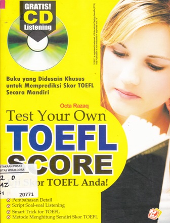 Test_your_own_toefl.jpg.jpg