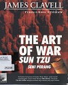 The_Art_Of_War_Sun_Tzu_Seni_Perang533.jpg.jpg