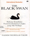 The_Black_Swan604.jpg.jpg