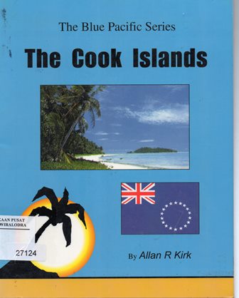 The_Blue_Pasific_Series_The_Cook_Island036.jpg.jpg