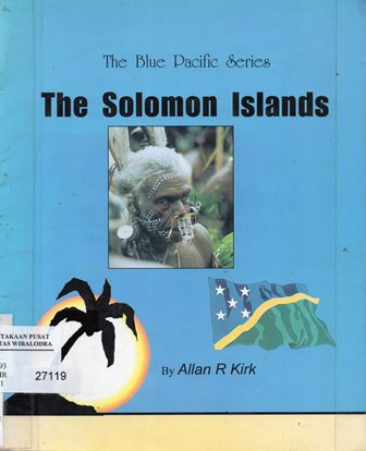 The_Blue_Pasific_Series_The_Solomon_Islands034.jpg.jpg