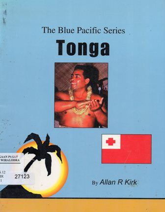 The_Blue_Pasific_Series_Tonga037.jpg.jpg