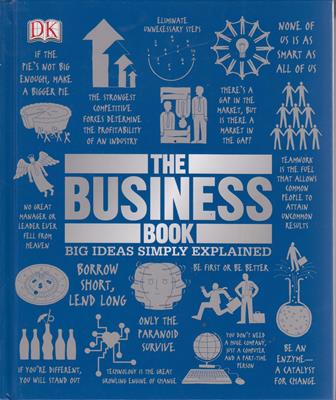 The_Business_Book_001.jpg.jpg