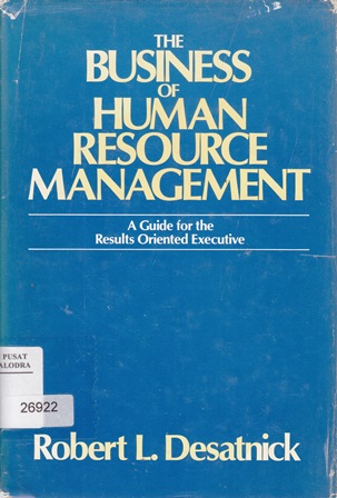 The_Business_of_Human_Resource_Management.jpg.jpg