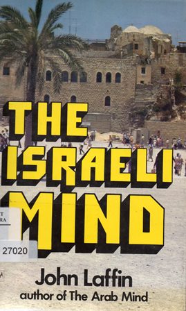 The_Israeli_Mind021.jpg.jpg