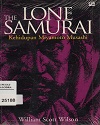 The_Lone_Samurai_Kehidupan_Miyamoto_Musashi577.jpg.jpg