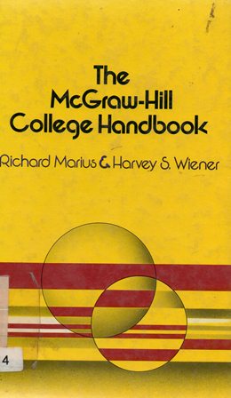 The_McGraw-Hill_College_Handbook083.jpg.jpg