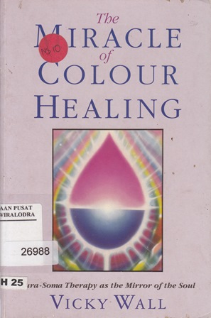 The_Miracle_of_Colour_Healing.jpg.jpg