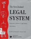 The_New_Zealand_System_992.jpg.jpg