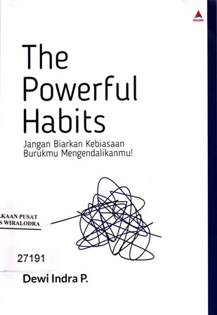 The_Powerful_Habits_20231128_09182955.jpg.jpg