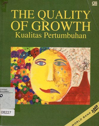 The_Quality_Of_Growth_Kualitas_Pertumbuhan095.jpg.jpg