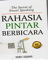 The_Secret_of_Smart_Speaking_Rahasia_Pintar_Berbicara860.jpg.jpg