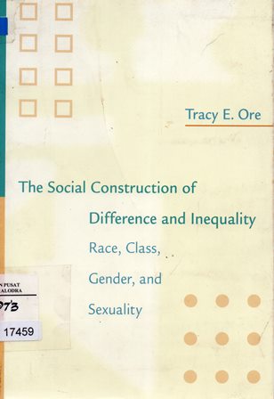 The_Social_Construction_Of_Difference_And_Inequality096.jpg.jpg