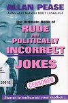 The_Ultimate_Book_of_Rude_and_Politically_Incorrect_Jokes118.jpg.jpg