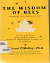 The_Wisdom_Of_Bees_Manajemen_Taktis_Ala_Koloni_Lebah562.jpg.jpg