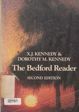 The_bedford_reader.jpg.jpg