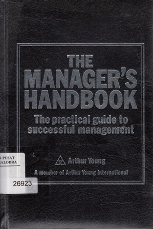 The_manager's_handbook.jpg.jpg