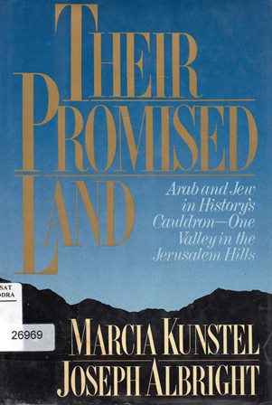 Their_Promised_Land028.jpg.jpg