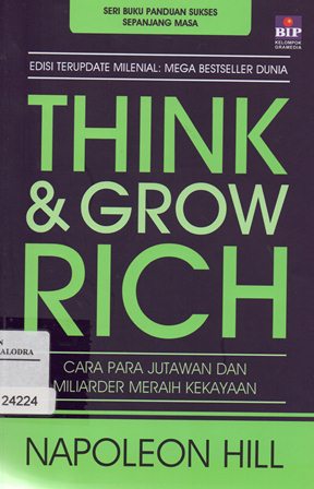 Think_&_grow_rich_Cara_para_juwatan_dan_miliarder_meraih_kekayaan720.jpg.jpg