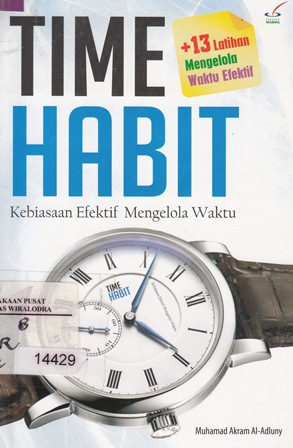 Time_Habit.jpg.jpg