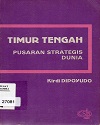 Timur_tengah_Pusaran_Strategis_Dunia129.jpg.jpg