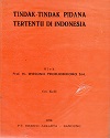 Tindak-Tindak_Pidana_Tertentu_Di_Indonesia057.jpg.jpg