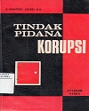 Tindak_Pidana_Korupsi090.jpg.jpg