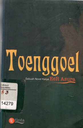 Toenggoel254.jpg.jpg