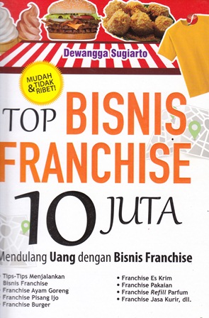 Top_Bisnis_Franchsie.jpg.jpg