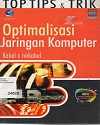 Top_Tips_&_Trik_Optimalisasi_Jaringan_Komputer_432.jpg.jpg