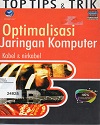 Top_Tips_&_Trik_Optimalisasi_Jaringan_Komputer_434.jpg.jpg