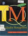 Total_Quality_Management438.jpg.jpg