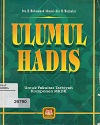 ULUMUL_HADIS764.jpg.jpg