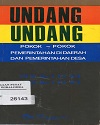 UNDANG_UNDANG_POKOK_-_POKOK_PEMERINTAHAN_DI_DAERAH_DAN_PEMERINTAHAN_DESA845.jpg.jpg